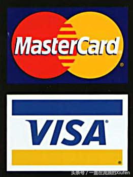 悉尼机场如何退税,悉尼机场怎么办理退税