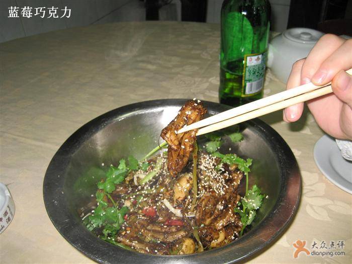 下沙好吃的夜宵美食排行榜,杭州下沙24小时夜宵店