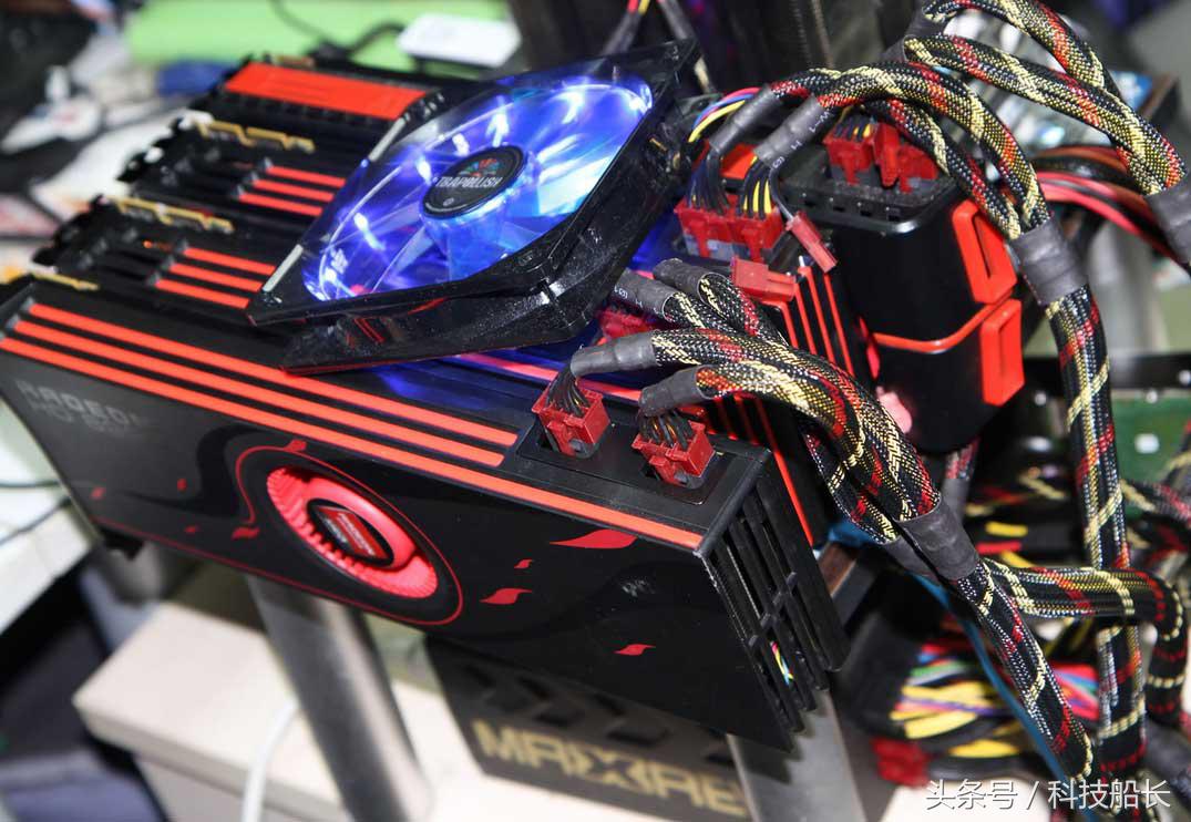 京东自营保修显卡是修还是换,京东显卡保修服务