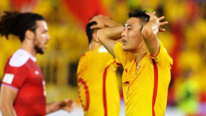 澶栧浗鐞冮槦杈撶悆鍥炲浗,鍥借冻0:5鎯ㄨ触鍥炲浗鍥涘纰板