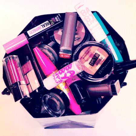 全球十大机场免税店攻略,国内值得去的机场免税店