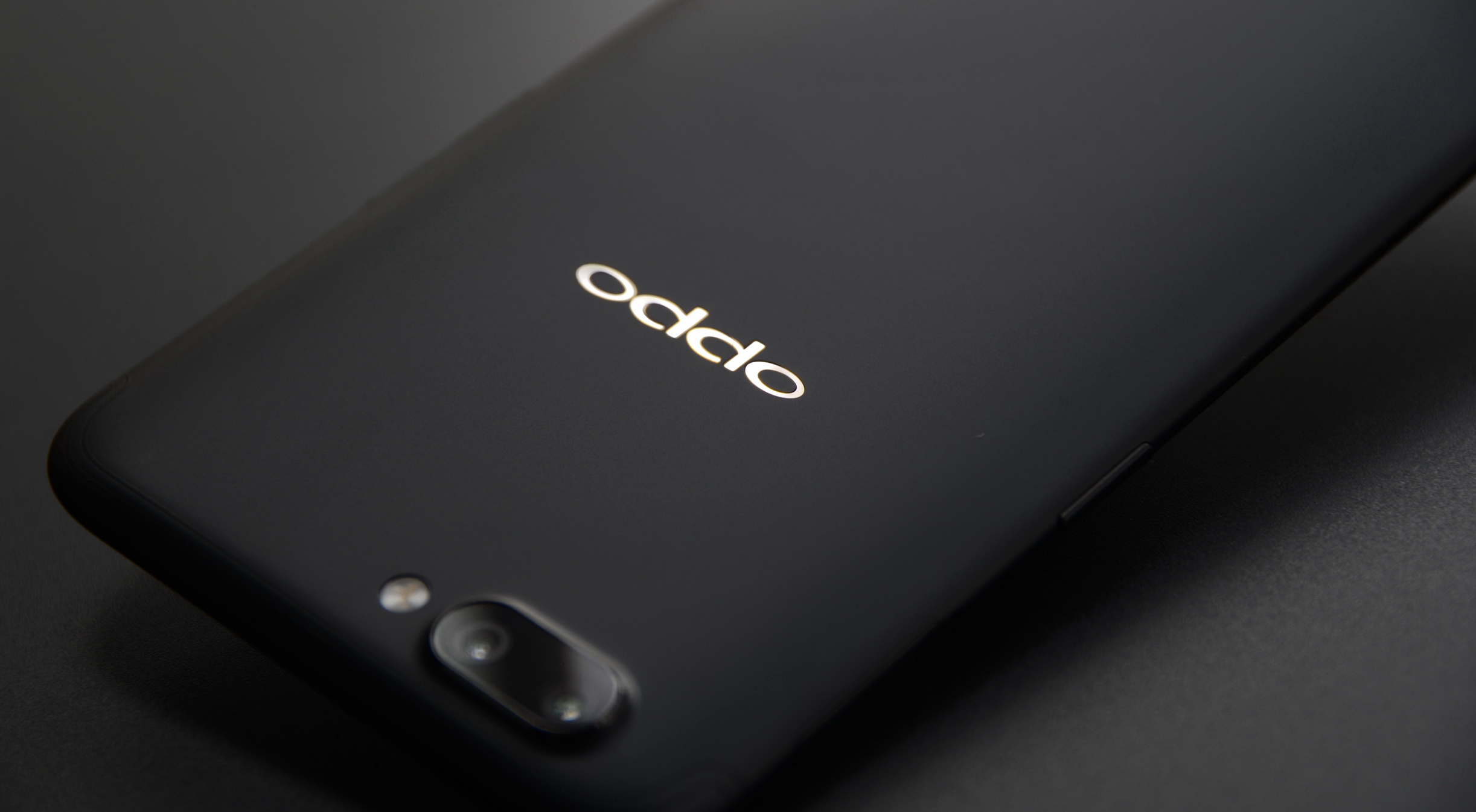 oppor11手机性能评价,评价oppor11s