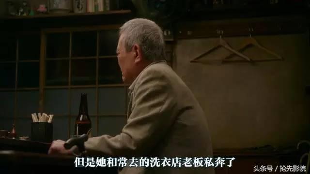 深夜食堂才是人间烟火,出租车版深夜食堂满载人间烟火