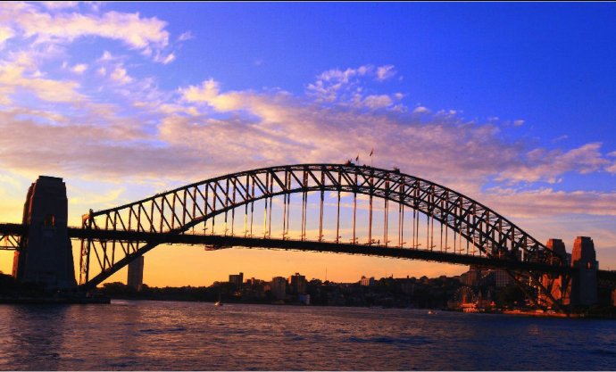 澳洲手信必买清单,澳洲旅行必备清单