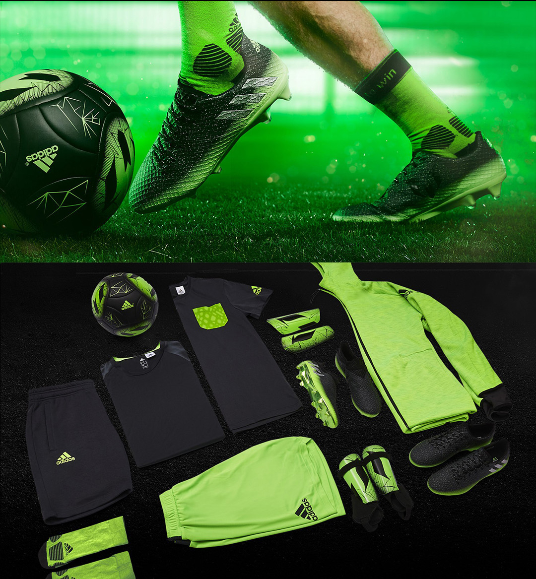 足球欧洲五大联赛精准推荐,十大公认最强平民足球鞋