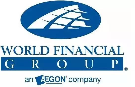 34个传销名单曝光,2020十大传销案件