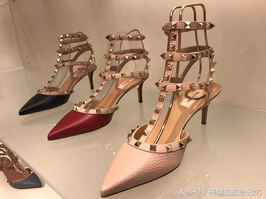 欧洲行第六站|德国杜塞尔多夫,有着浪漫气息的啤酒之都