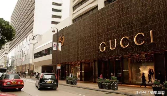 香港奢侈品购物攻略必买清单,香港血拼旅游攻略