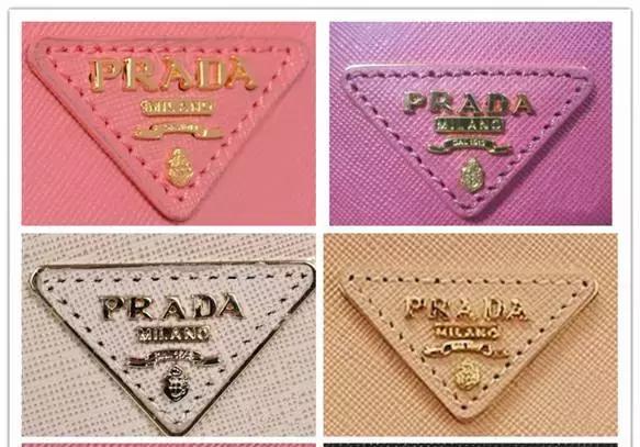 magicking包包怎么辨别真伪,蔻驰京东自营店的包包怎么查真伪