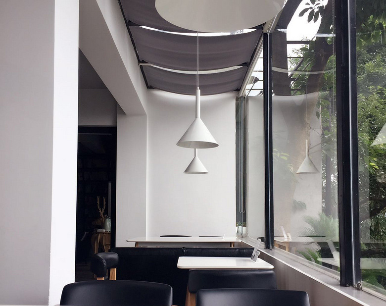 重庆文艺书店,重庆主城最有文艺气息的书店