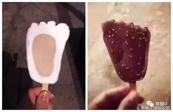 80后冷饮店记忆,80后的记忆冰糕