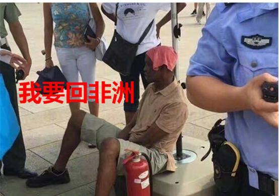 35万元江铃特顺全系车型调价图片,全新江铃特顺什么时候上市