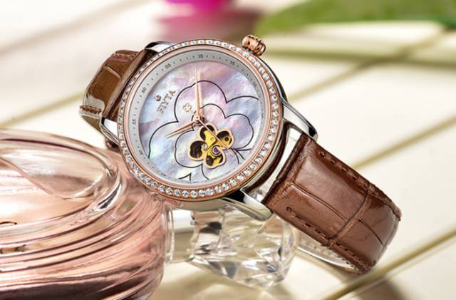 十大入门的腕表品牌有哪些,十大品牌腕表哪个品牌最好看