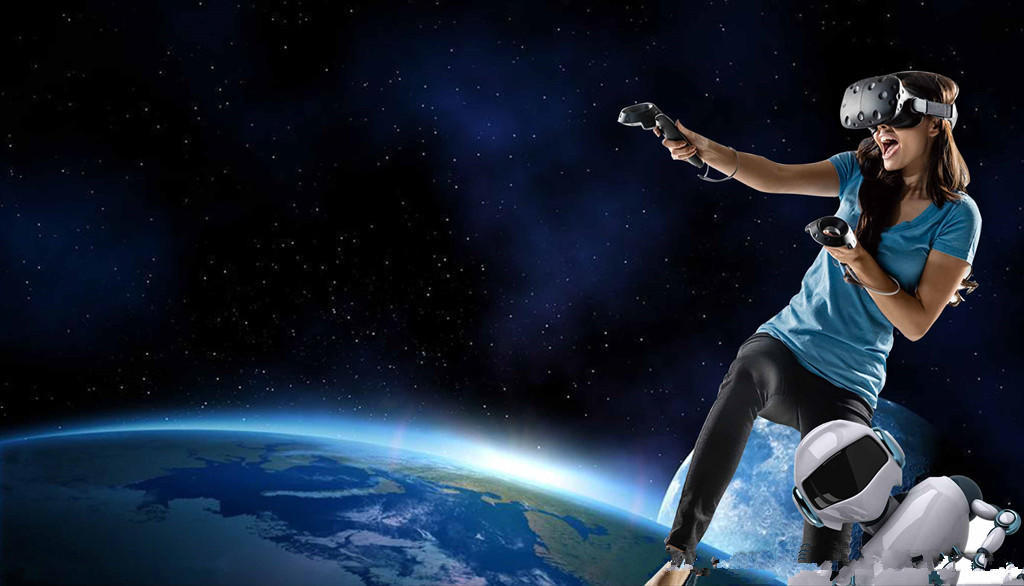 加盟vr全景是做什么的,vr全景技术加盟靠谱吗