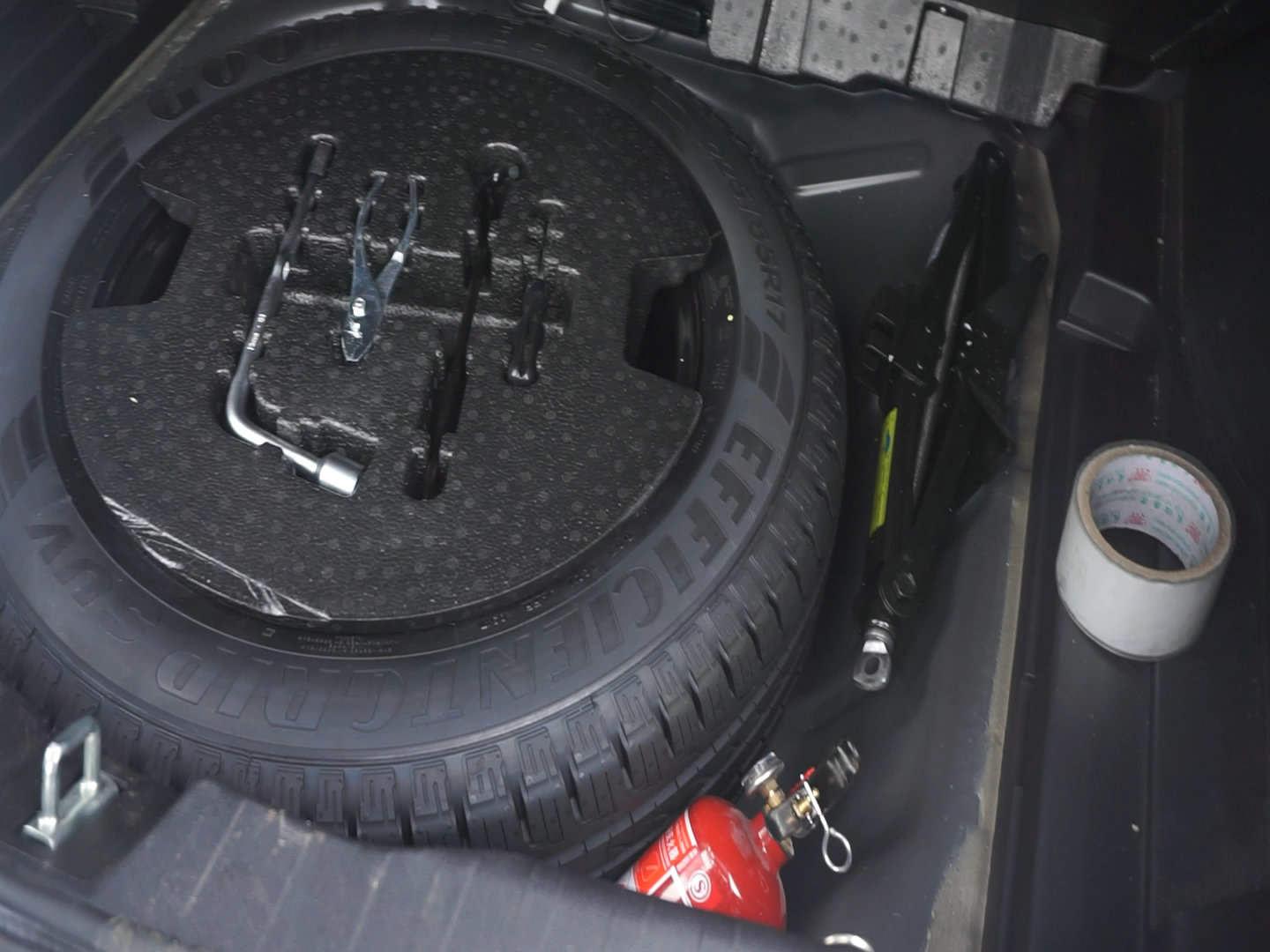 成为销售冠军的8大秘诀,颜值与实力兼具哈弗h6升级版