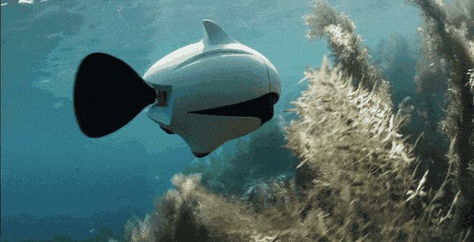 大疆最新款无人机拍摄效果,大疆沉浸式无人机夜航拍摄