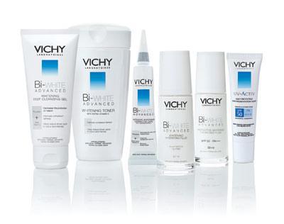 各大品牌护肤水推荐,大牌护肤水排行榜前十名