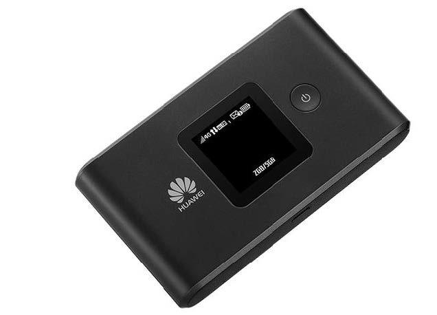 为什么要用随行wifi,随行wifi有哪些