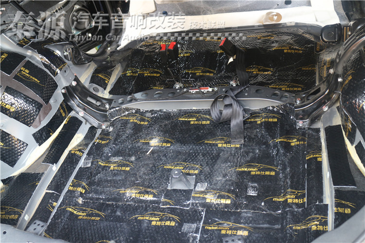 2017娆捐摑鏍囧搱寮梙2鍗囩骇闊冲搷,鍝堝紬h2鑰佹闊冲搷