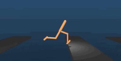 人工智能deepmindai,deepmind人工智能推理