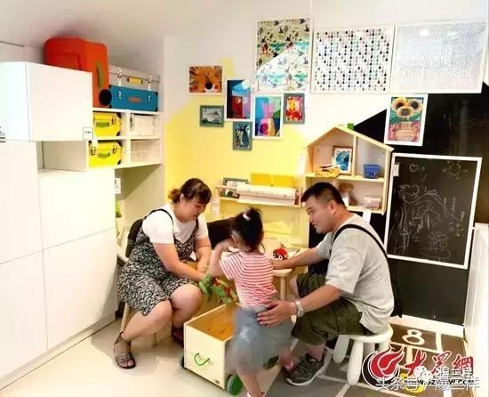 山东第一家宜家,山东宜家门店