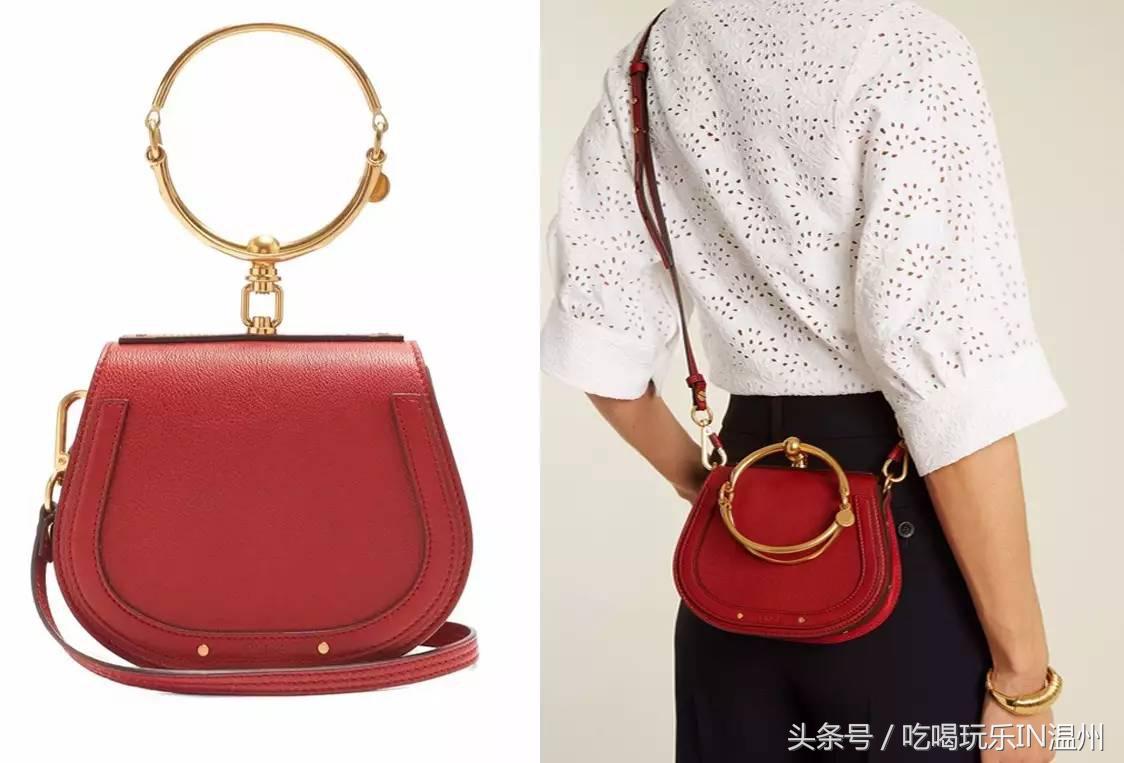 低至2折｜比黑五还划算的奢侈品快闪店突降温州？