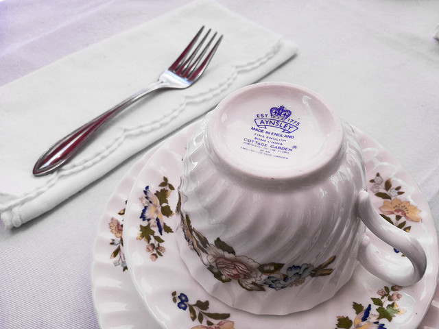 海陆皆猛虎路虎百慕大美洲帆船赛之旅