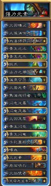 青玉值得入手吗,青玉值得玩一辈子吗