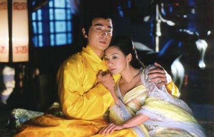 贾静雯至尊红颜是哪年的,至尊红颜贾静雯火吗