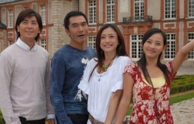 贾静雯至尊红颜动图,贾静雯至尊红颜最美瞬间