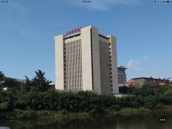 htc蝴蝶3红色,htc蝴蝶3怎么样