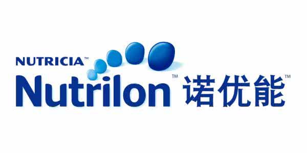 进口驼奶粉最好的十大品牌,中国婴儿奶粉口碑最好的前十名