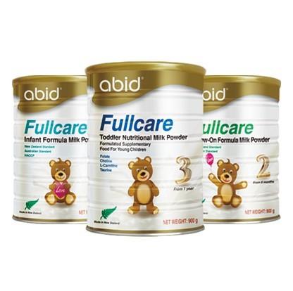 成人进口奶粉十大品牌,进口驼奶粉最好的十大品牌