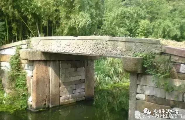 车坊，遗忘的边缘！