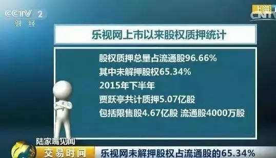 手机售后没货怎么办,乐视手机还维修么