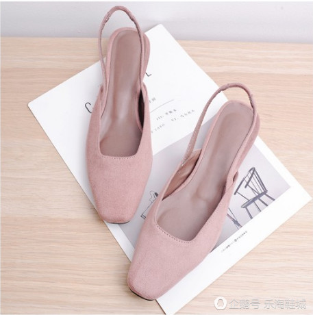 各种脚型与鞋子的搭配,根据脚型选择鞋子维语版