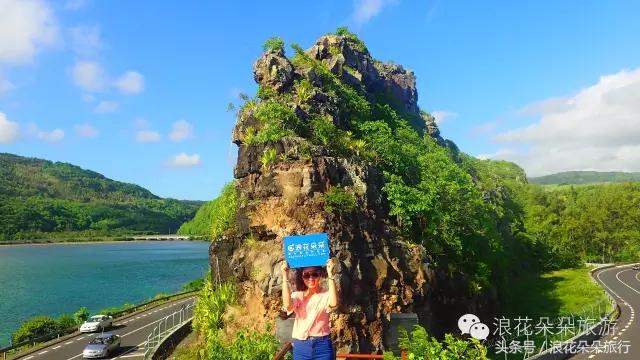 免签小众海岛推荐,免签海岛旅游有哪些选择