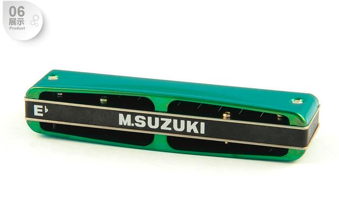 淘宝造物节摊位费,19年淘宝造物节口琴