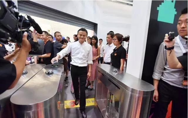 即将开业超市最新消息,首家汽车超市开业视频