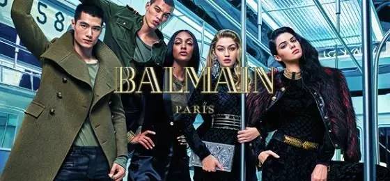 活久见大牌联名,lv衣服上面有个supreme联名是真的吗