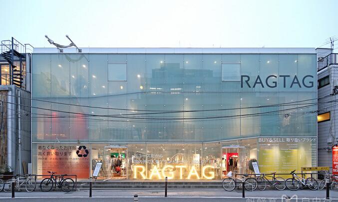 去日本购物买什么吃的,去日本必买的中古品