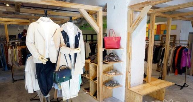 去日本买什么东西攻略,去日本购物在哪里买