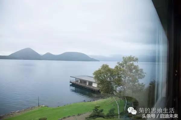 这个暑假是去墨西哥还是大不列颠,这个暑假可以去日本吗