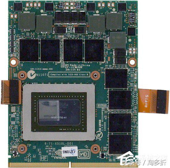 游戏卡不卡主要看什么,游戏卡不卡跟屏幕有关系吗