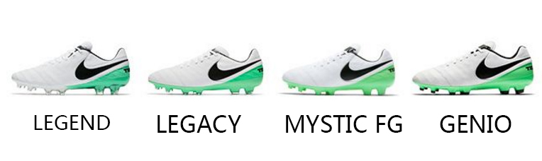 耐克足球鞋41彪马,耐克十大最好的鞋足球鞋