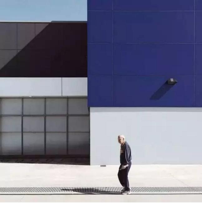 如何让拍摄的照片具有大片效果?格式化内存卡如何恢复?