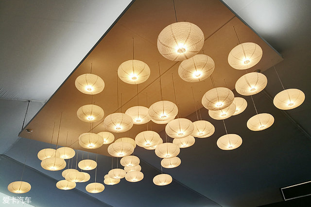 海陆皆猛虎路虎百慕大美洲帆船赛之旅