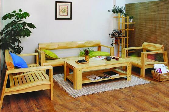 杉木家具价格及图片,杉木板材好吗值得买吗