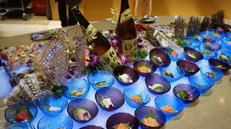 厦门咖啡馆老字号,厦门值得探店的咖啡店