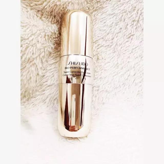 网红推荐好用便宜眼霜,网红眼霜推荐正品